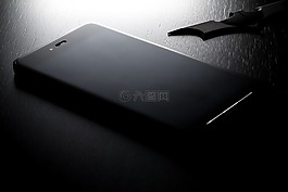 電話,手機,蘋果