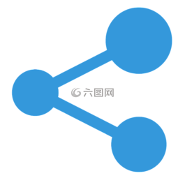 圖標,符號,設計