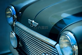 車,自動,車輛