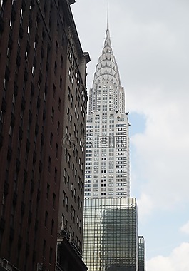 newyorkcity,bustour,曼哈頓