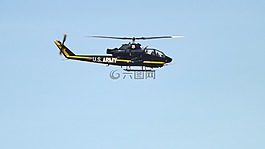 軍事,飛機(jī),直升機(jī)