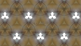 背景,光,抽象