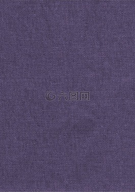 画布底色,织物,紫