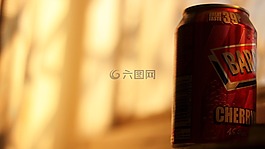 酒吧,可以,喝