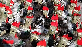 儀式,季節(jié),禮品