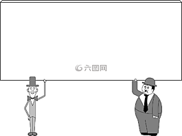 迹象,劳雷尔和哈迪,喜剧