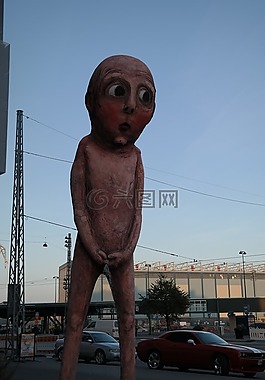芬蘭,赫爾辛基,藝術(shù)