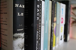 書籍,書架,庫(kù)