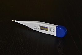 termometro,溫度計,數字溫度計