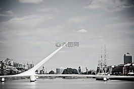 橋,結(jié)構(gòu),水