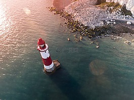 自然,景觀,空氣