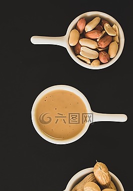 食品,特寫(xiě),健康