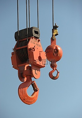 建設(shè),起重機(jī),電梯