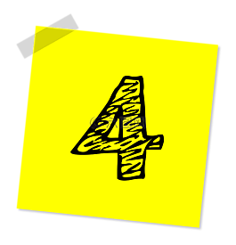 四,4,數