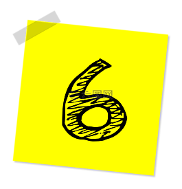 六,6,數