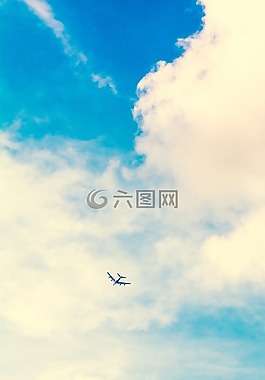 飛機,旅行,冒險