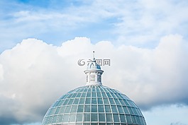結(jié)構(gòu),建設(shè),基礎(chǔ)設(shè)施