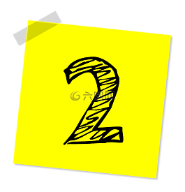 兩,2,數