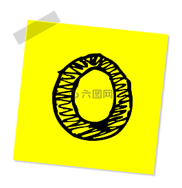零,0,數