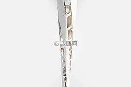 結(jié)構(gòu),建設(shè),基礎(chǔ)設(shè)施