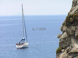 希臘島嶼,科斯,水手