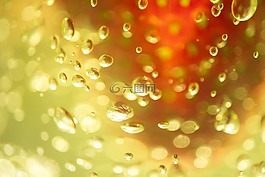 摘要,拖放,抽象圖案
