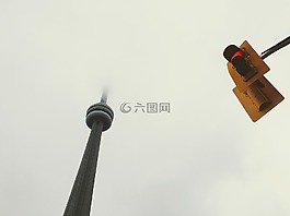 結(jié)構(gòu),建設(shè),基礎(chǔ)設(shè)施