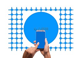板,接口,數字