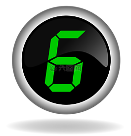 六,6,數(shù)