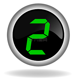 兩,2,數