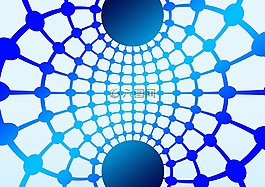 板,接口,數字