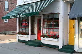 存儲,購買,店