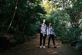 人,男子,伍茲
