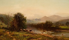 亚瑟·帕顿,艺术,艺术性