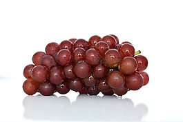 食品,水果,健康