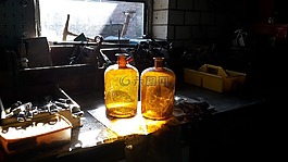 背景,行業(yè),光