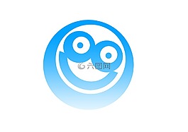 笑臉,圖釋,情感