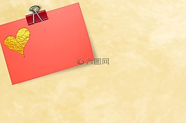 情人節(jié),心臟,地圖