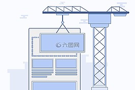 网站,seo,数字