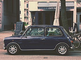車,車輛,交通