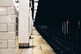 結(jié)構(gòu),基礎(chǔ)設(shè)施,火車