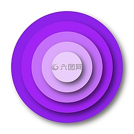 紫,戒指,目標(biāo)