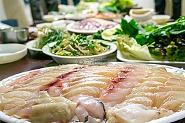 時(shí)間,食品,生日