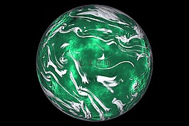 行星,天文學(xué),空間
