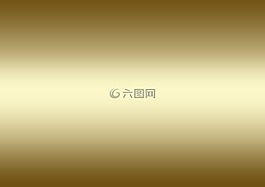 背景,黃金,金