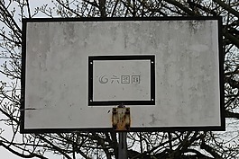 籃球,籃球架,缺陷