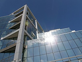 建設(shè),窗口,反思