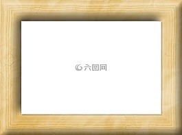 框架,圖片框,大綱
