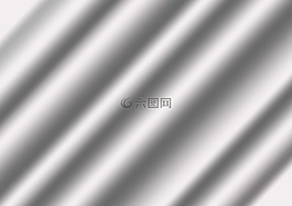 灰色,銀,模式