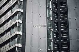 建設(shè),結(jié)構(gòu),基礎(chǔ)設(shè)施